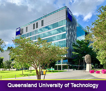 Queensland University of Technology-pic